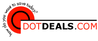 dotdeals_1.gif (1858 bytes)