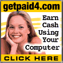 getpaid4.gif (11513 bytes)