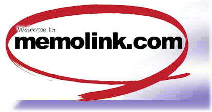 memolink_3.jpg (17469 bytes)
