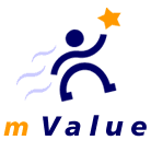 mvalue.gif (1963 bytes)