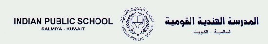 Indian Public School Kuwait