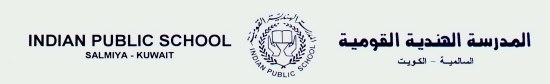 Indian Public School Kuwait