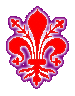 Fiorentina Logo