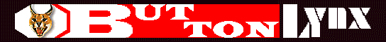 Button Lynx