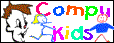 Link to CompuKids