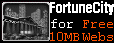 Link to FortuneCity