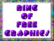Ring of Free Graphics