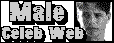 Link to Celeb Web Male