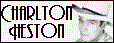 Link to the Charlton Heston Site