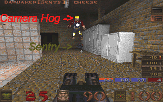 notripod.gif (39253 bytes)