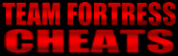 TeamFortress Cheats