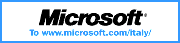 MICROSOFTITALY.gif (15266 byte)