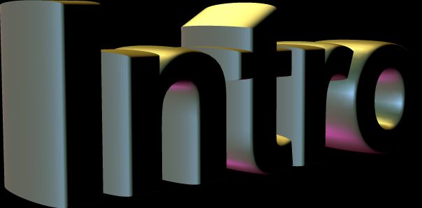 intro.jpg (14172 bytes)