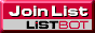listbot button.gif (786 bytes)
