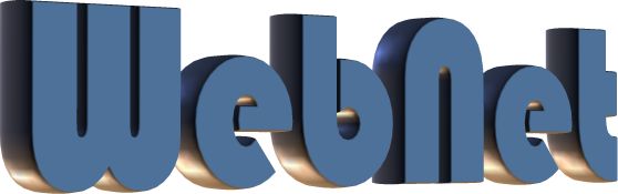 title.jpg (13168 bytes)