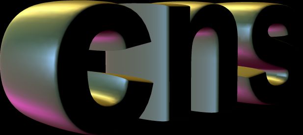 welcome.jpg (14893 bytes)