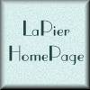 Back to the LaPier Homepage