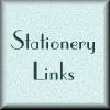To Outlook express stationery links page