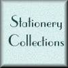 Back to stationery collections page