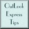 To Outlook Express Tips & How-to's