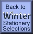 Back to KathyL's Winter Stationery Collection