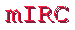mIRC