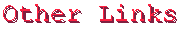 Other Links