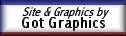 Go to GotGraphics web site