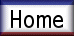 Click here to return to the opening page...