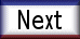 Click here to go to the next page...