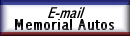 Click here to email Memorial Autos