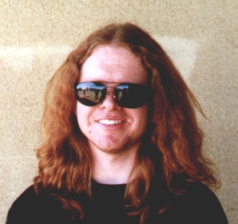 Unofficial Rai Ban commercial