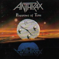 I got the time, tick tick ticking in my head!