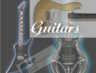 Link to some awesome guitars !