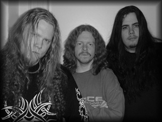 An ugly pic of Kataleptik