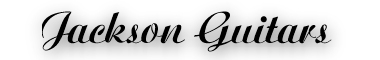 Jackson Logo