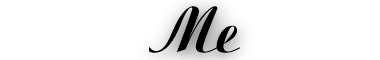 ME logo