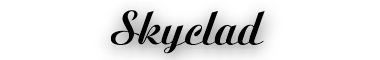 Skyclad logo