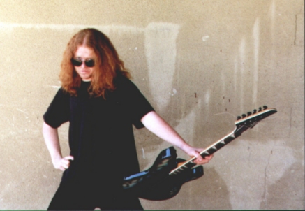 click and let the fun begin!