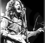 Link to Rory Gallagher