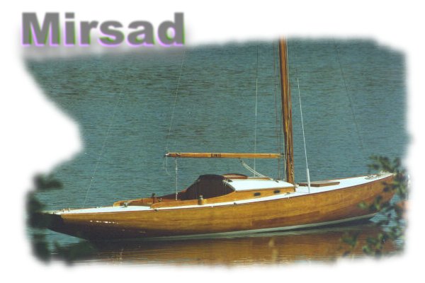 b�ten som jag byggt upp