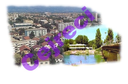 utsikten �r vacker