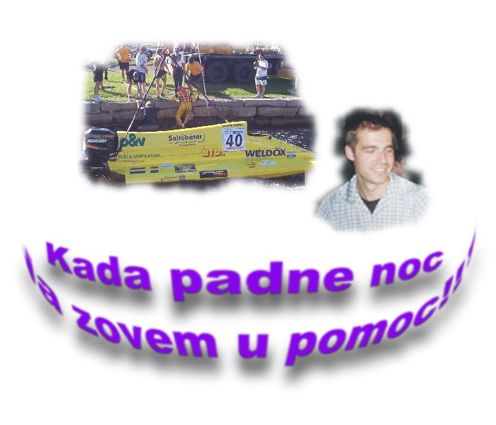 bilden �r tagen i USA