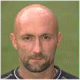 Fabian Barthez