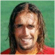 Gabriel Batistuta