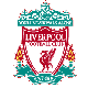 Liverpools officiella sida