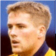 Michael Owen