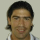 Marcelo Salas