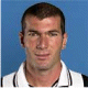 Zinedine Zidane