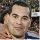 Jose Luis Chilavert